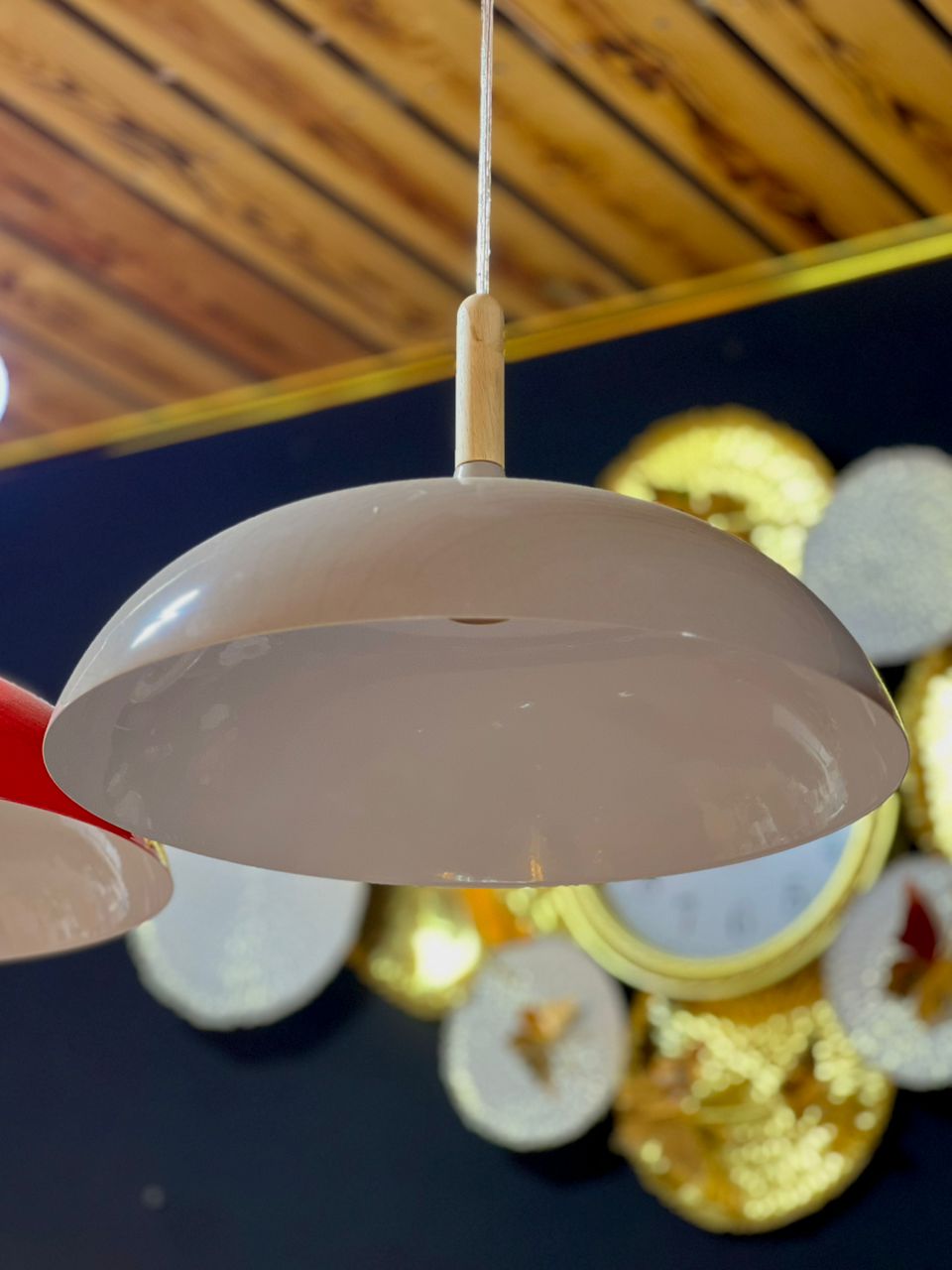 المطبخ والسفرة  CUISINE