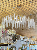 LUSTRE P6022/1200