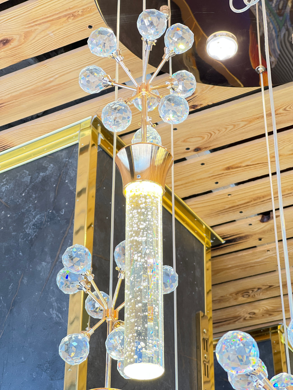 LUSTRE 171168+4Y