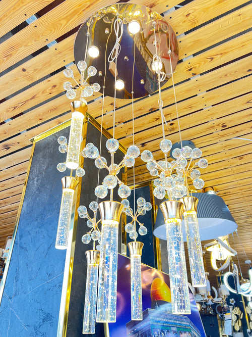LUSTRE 171168+4Y