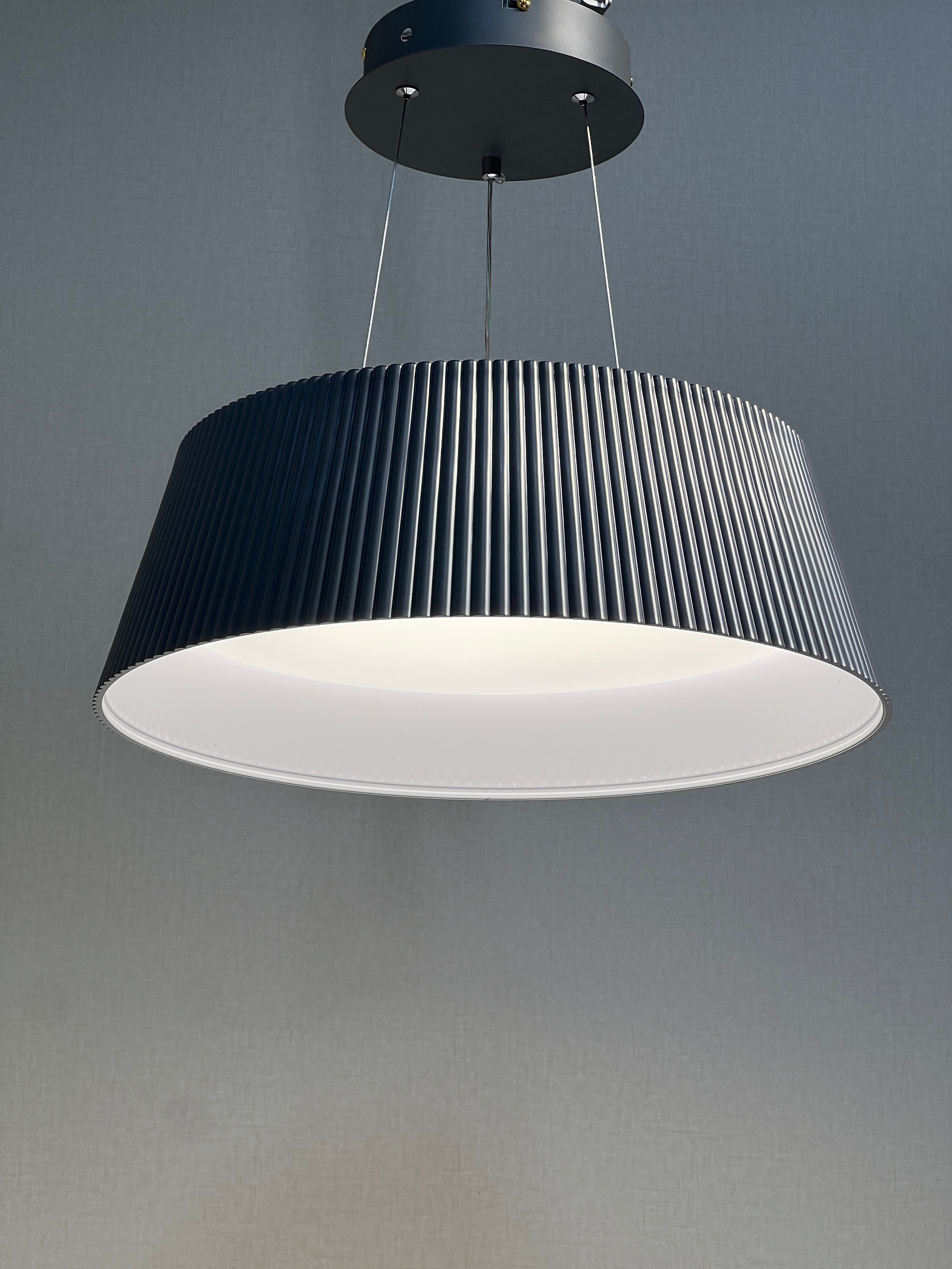 LUSTRE LED 3003/GR/500