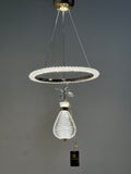 LUSTRE LED TM41611FGD