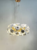 LUSTRE CIRAMIQUE 3791/400