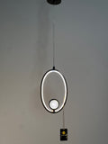 LUSTRE  LED DG140A