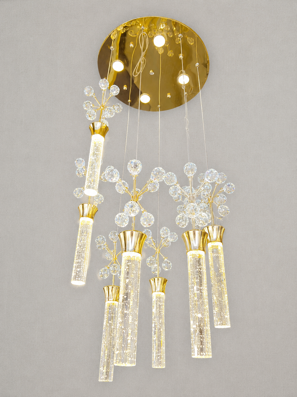 LUSTRE 171168+4Y