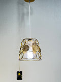 LUSTRE 209GAB/MM