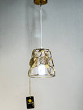 LUSTRE 209GAB/PM