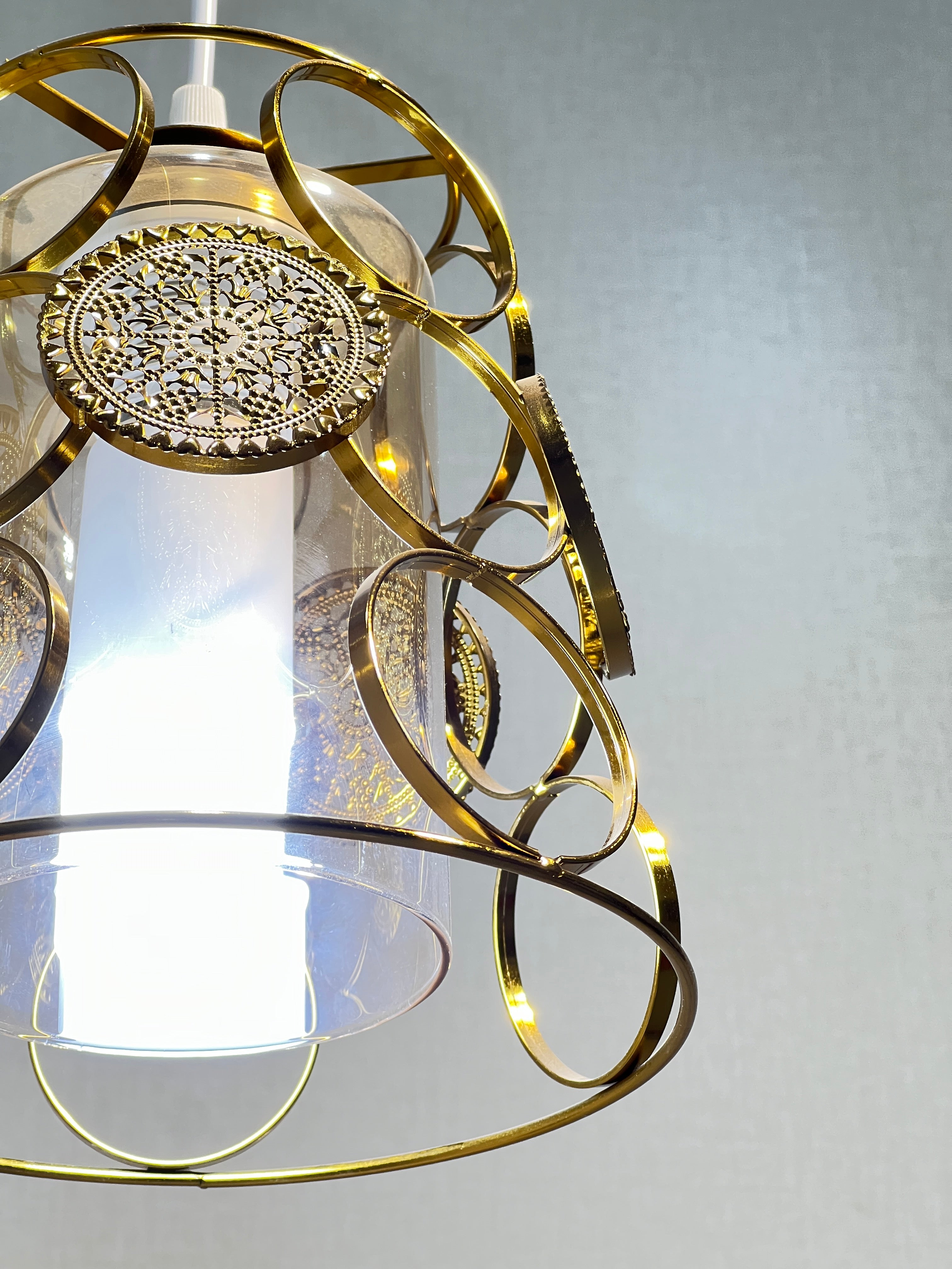 LUSTRE 209GAB/PM