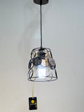LUSTRE 209BK/PM