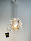 LUSTRE 209WH/GM