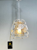 LUSTRE 209WH/MM