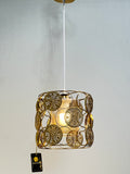 LUSTRE 205GAB/GM