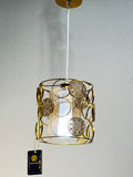 LUSTRE 205GAB/MM