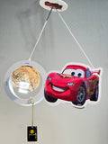 LUSTRE ENFANT L007/1P