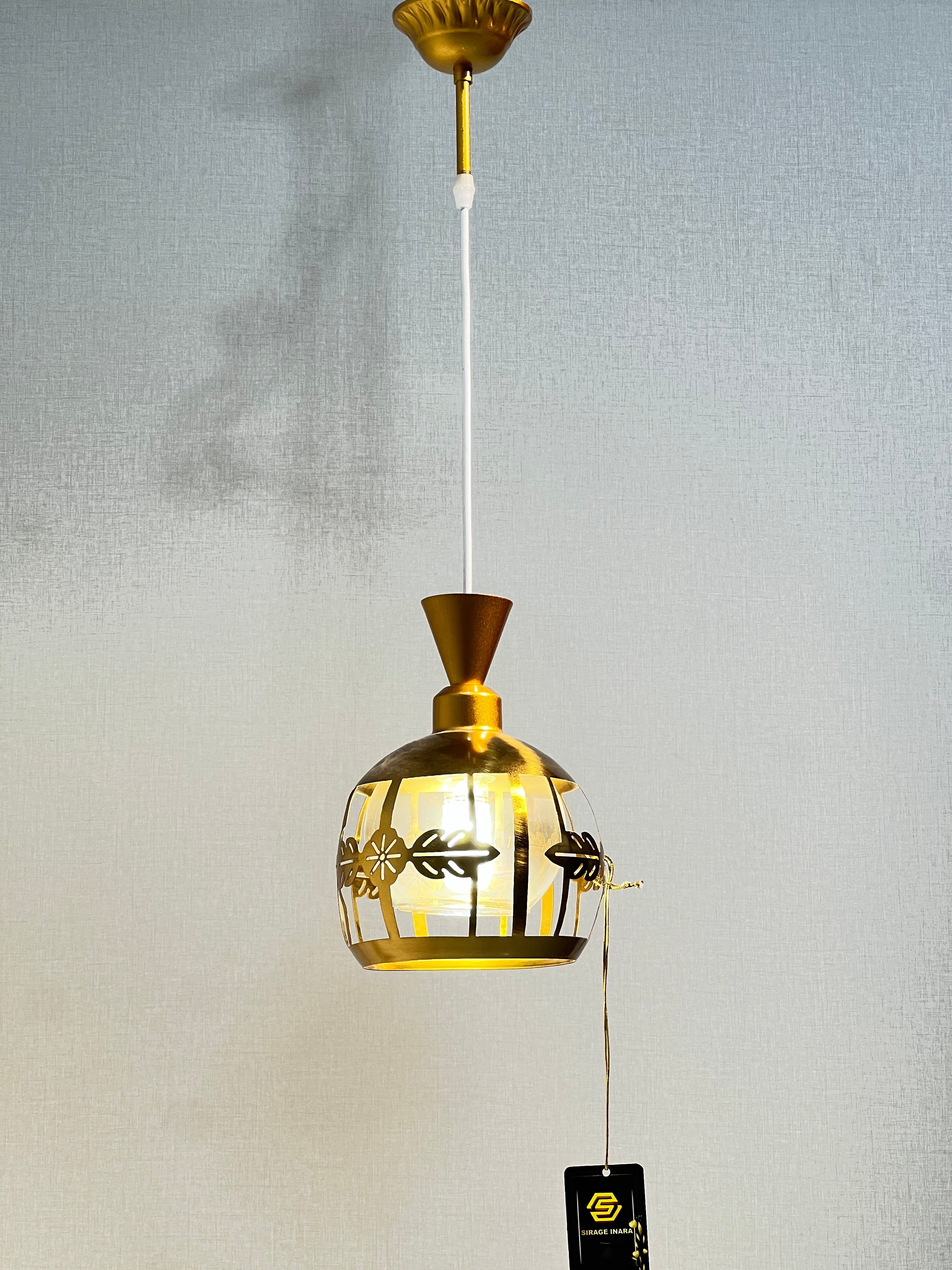 LUSTRE 7219GAB