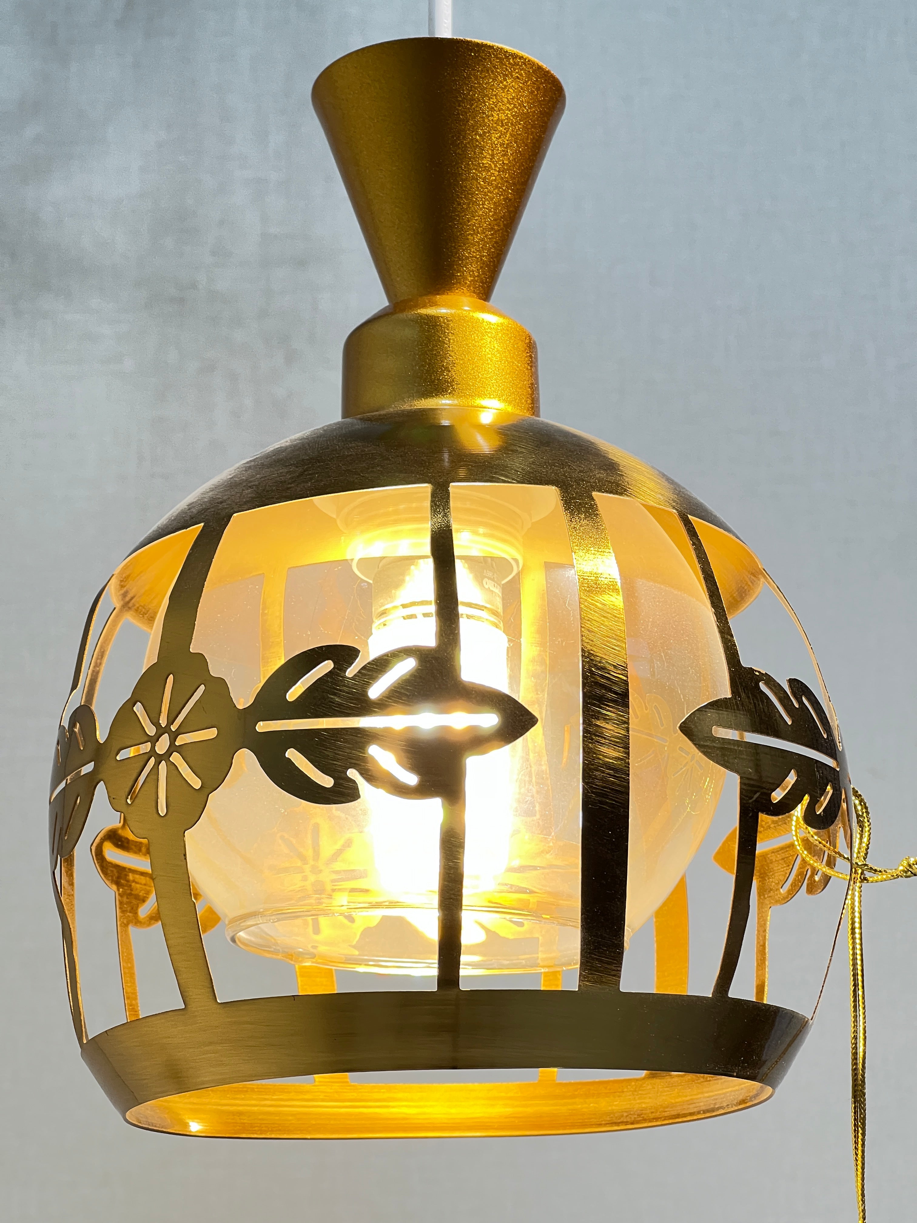 LUSTRE 7219GAB