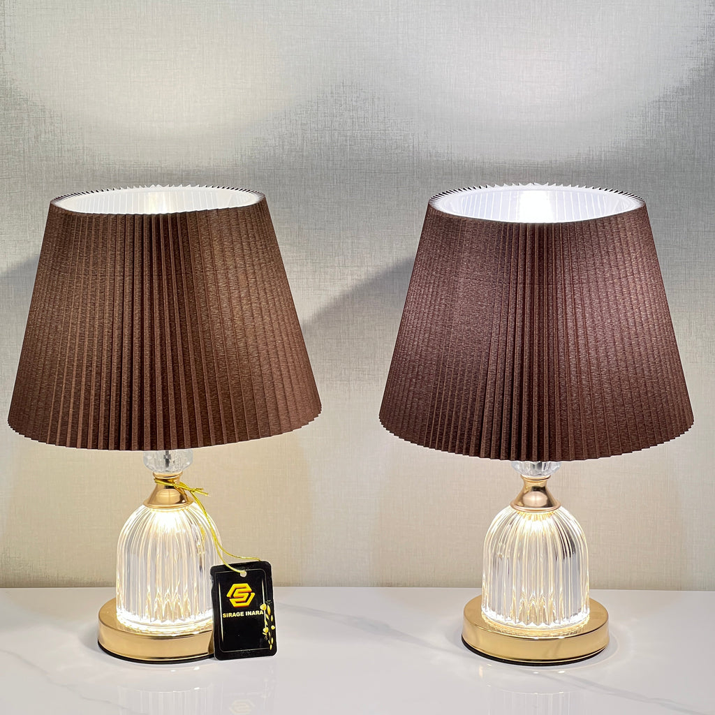 VEILLEUSE JQ812FGD+CH