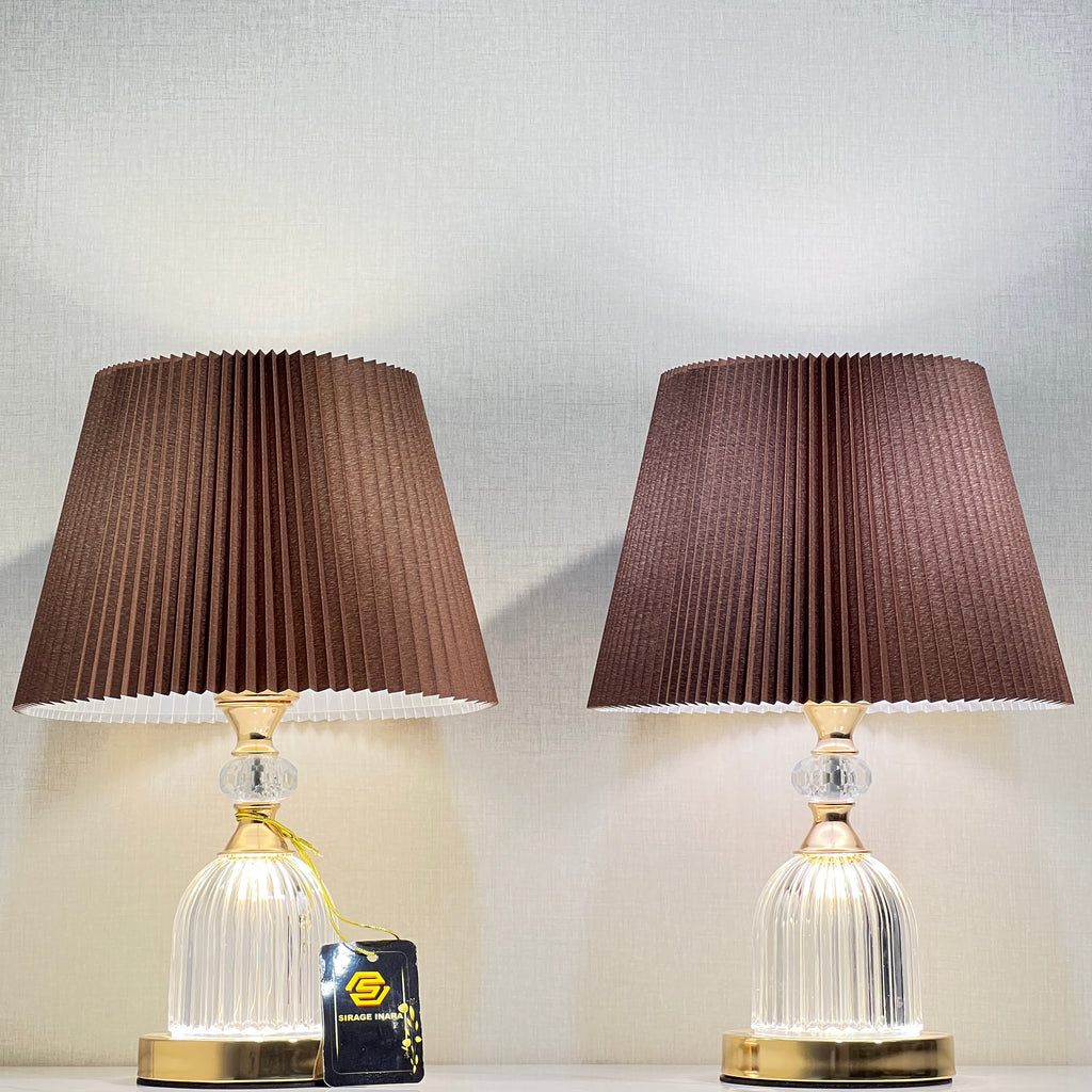 VEILLEUSE JQ812FGD+CH