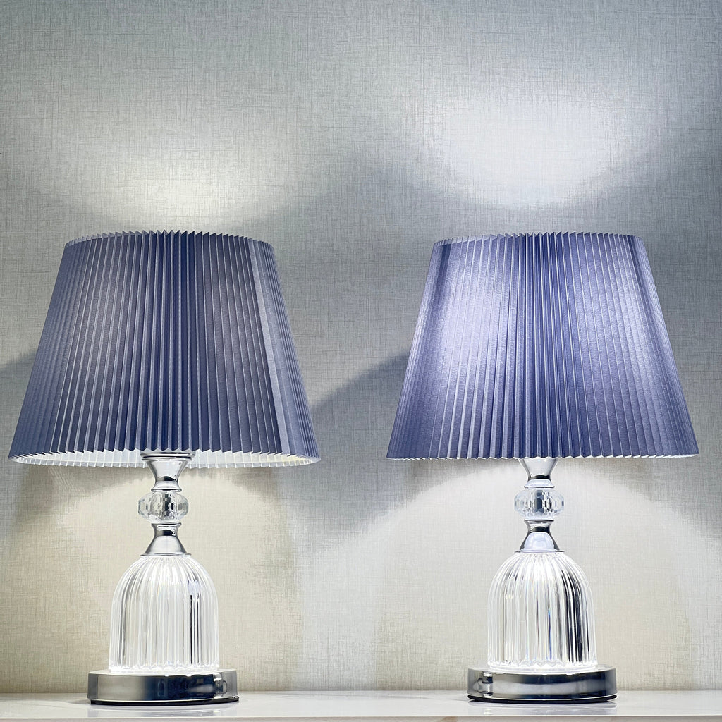 VEILLEUSE JQ812FGD+CH
