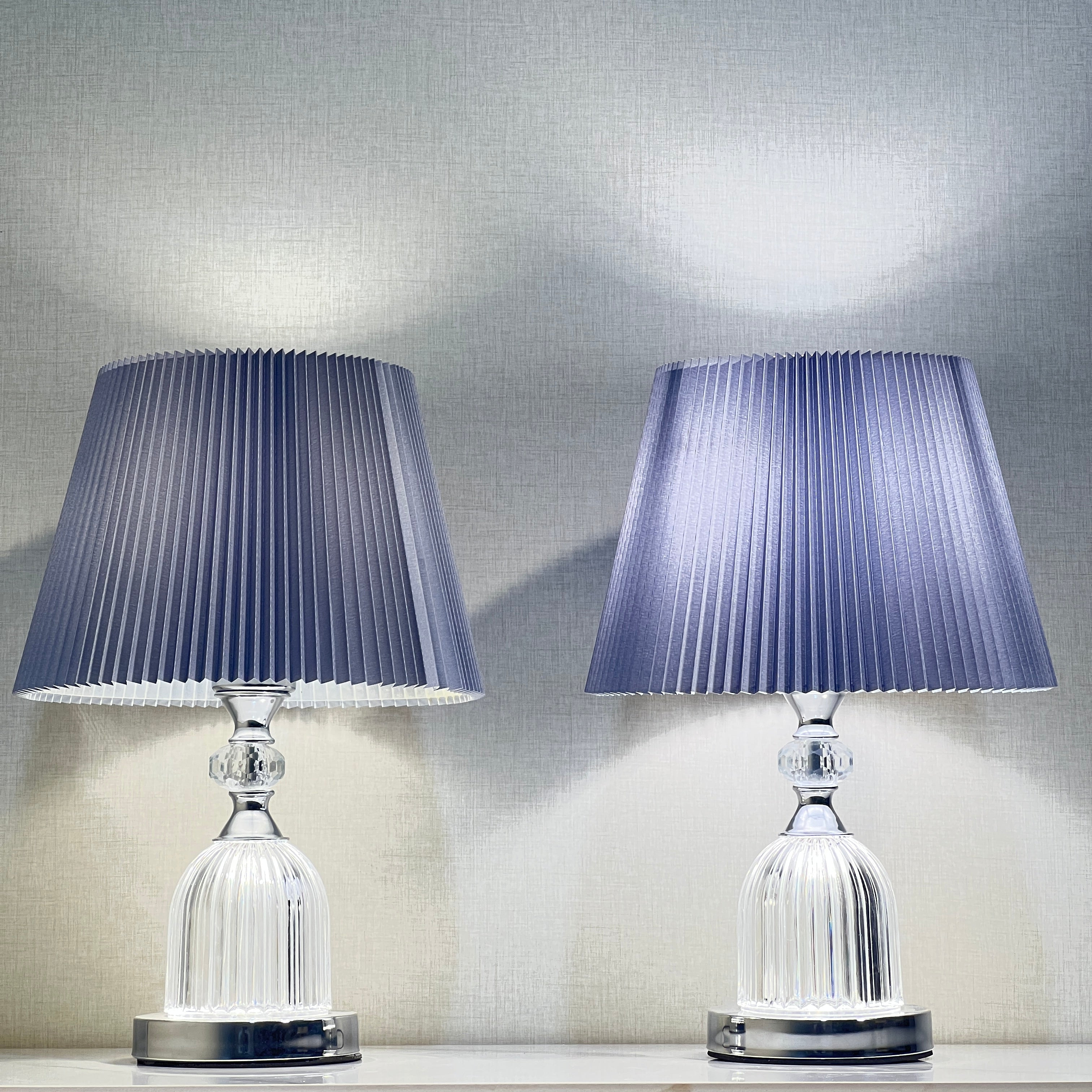 VEILLEUSE JQ812FGD+CH