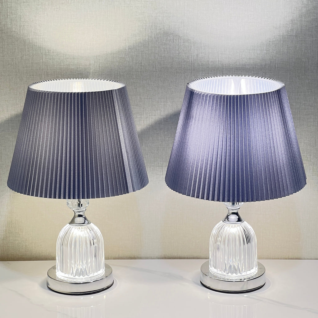 VEILLEUSE JQ812FGD+CH