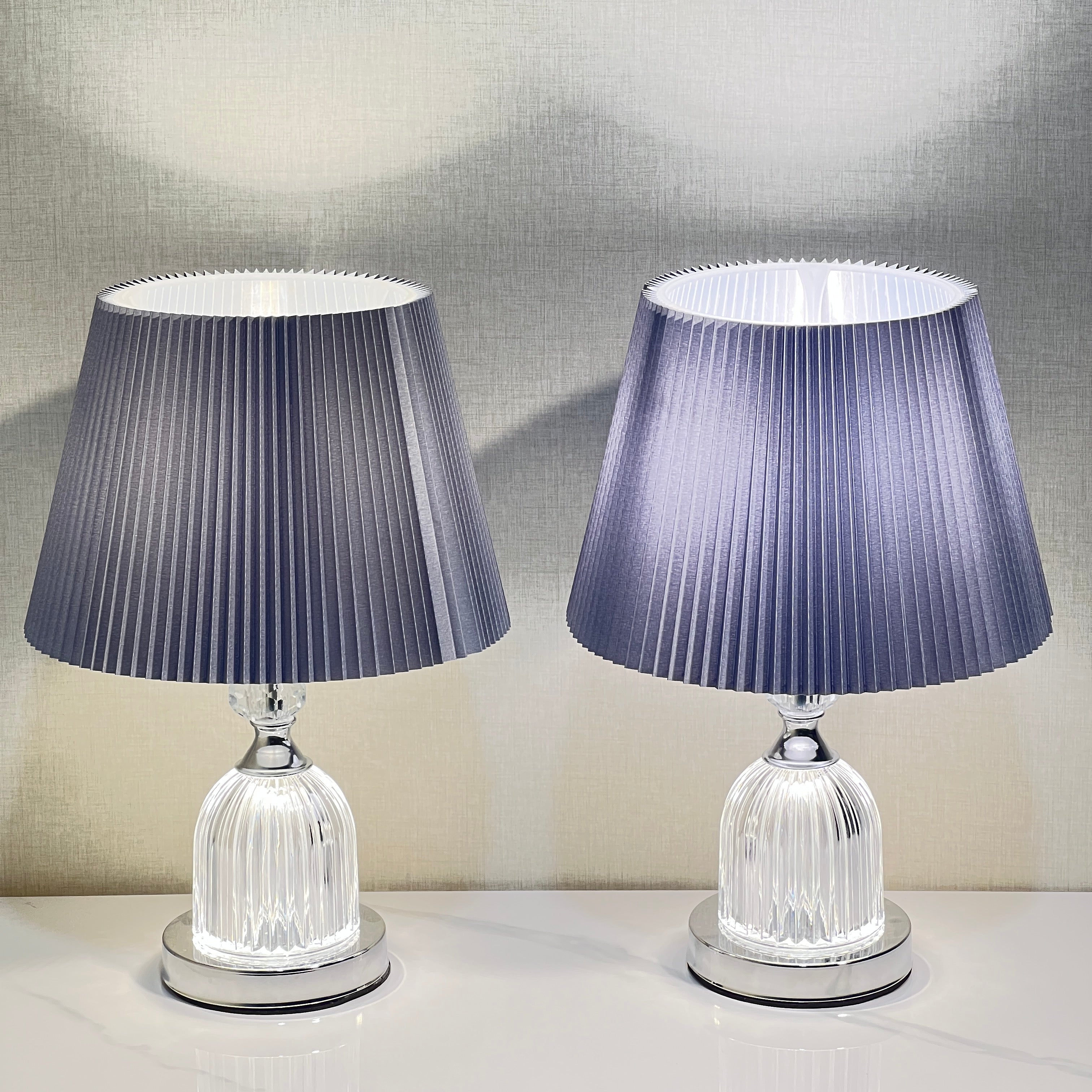 VEILLEUSE JQ812FGD+CH