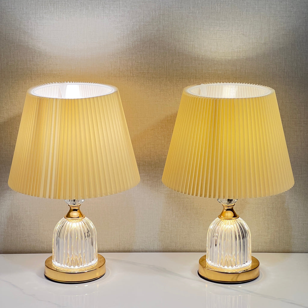 VEILLEUSE JQ812FGD+CH