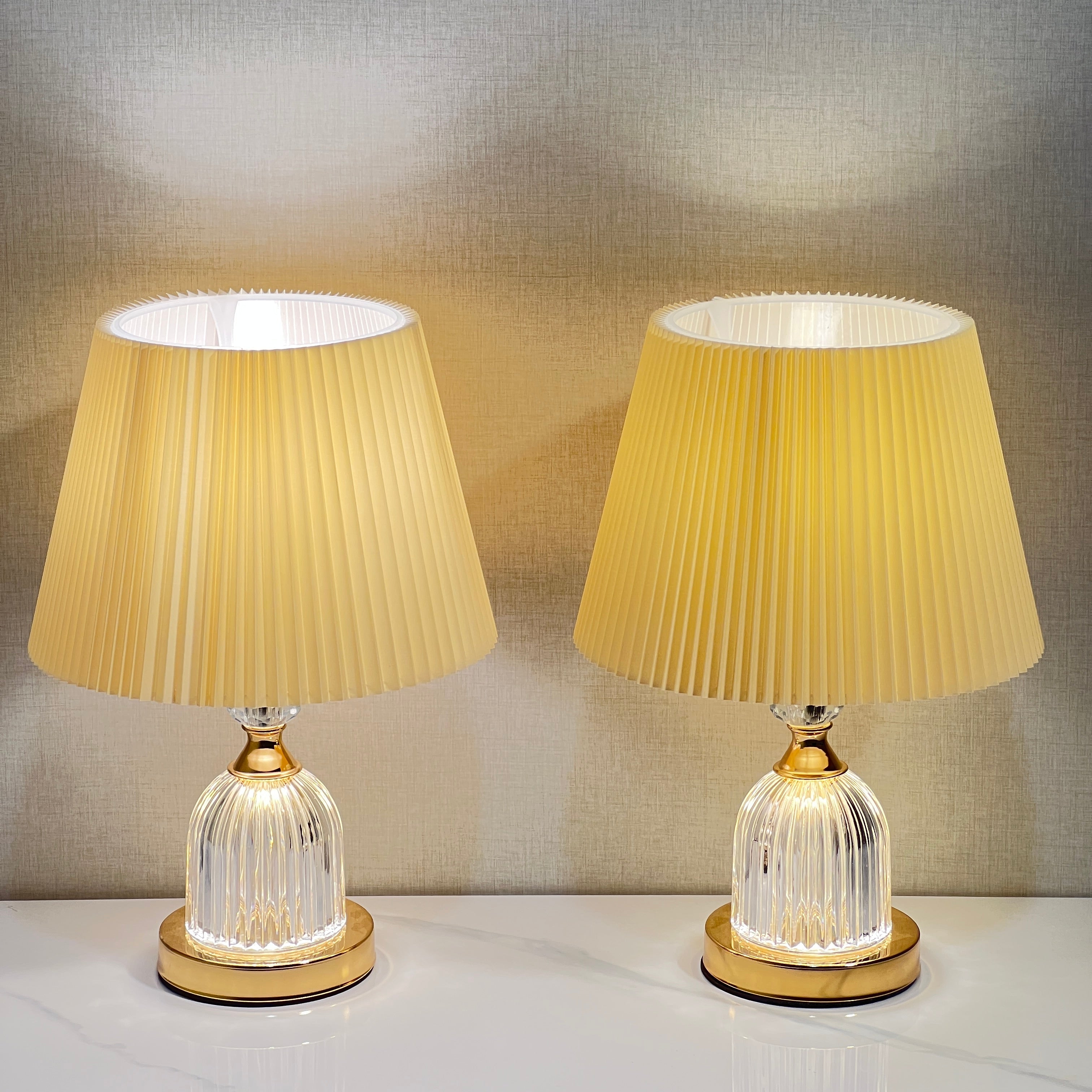 VEILLEUSE JQ812FGD+CH