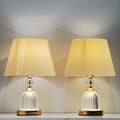 VEILLEUSE JQ812FGD+CH