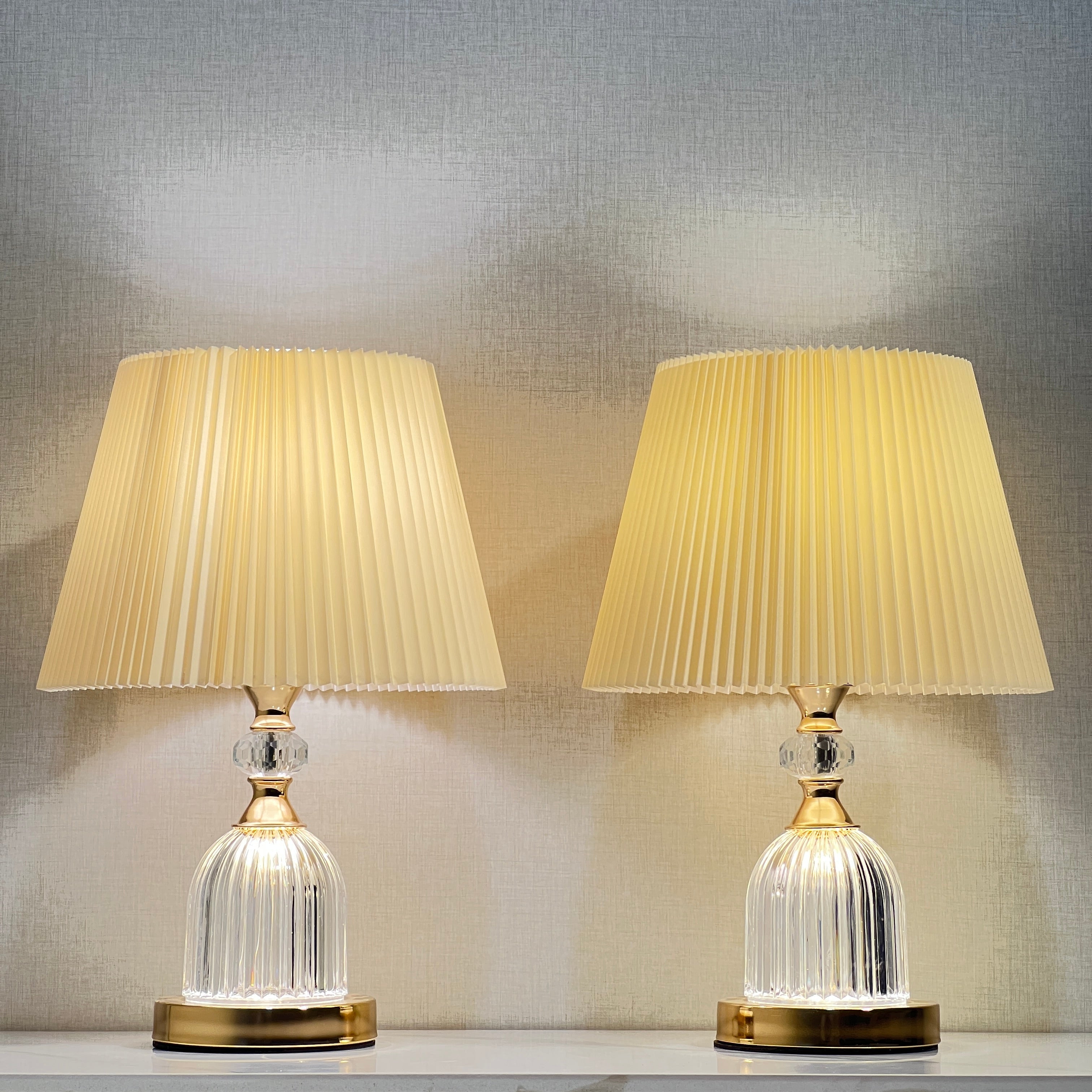 VEILLEUSE JQ812FGD+CH