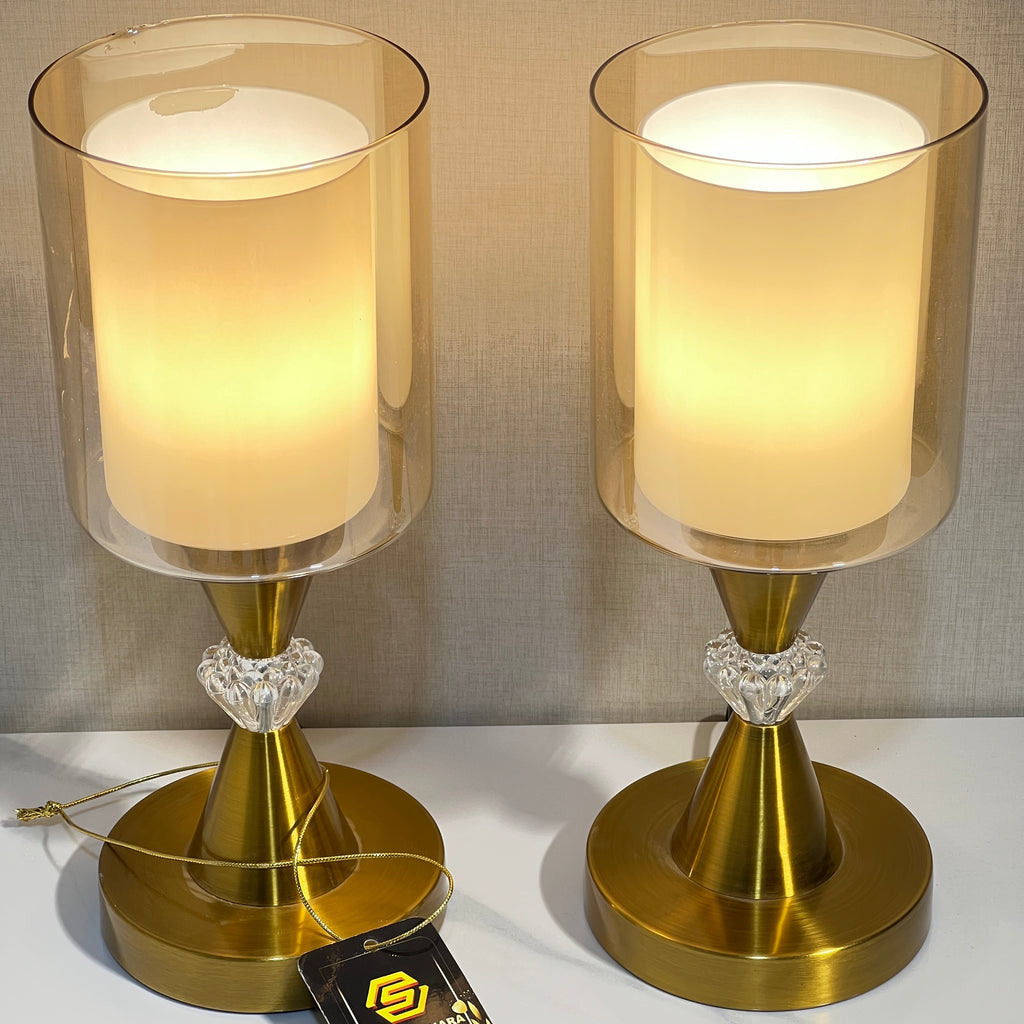 VEILLEUSE S05/1T