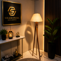 LAMPE DAIRE T011/1T