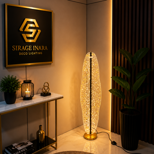 LAMPE DAIRE ST9141A