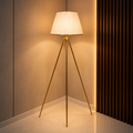 LAMPE DAIRE D018