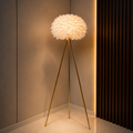 LAMPE DAIRE RH002