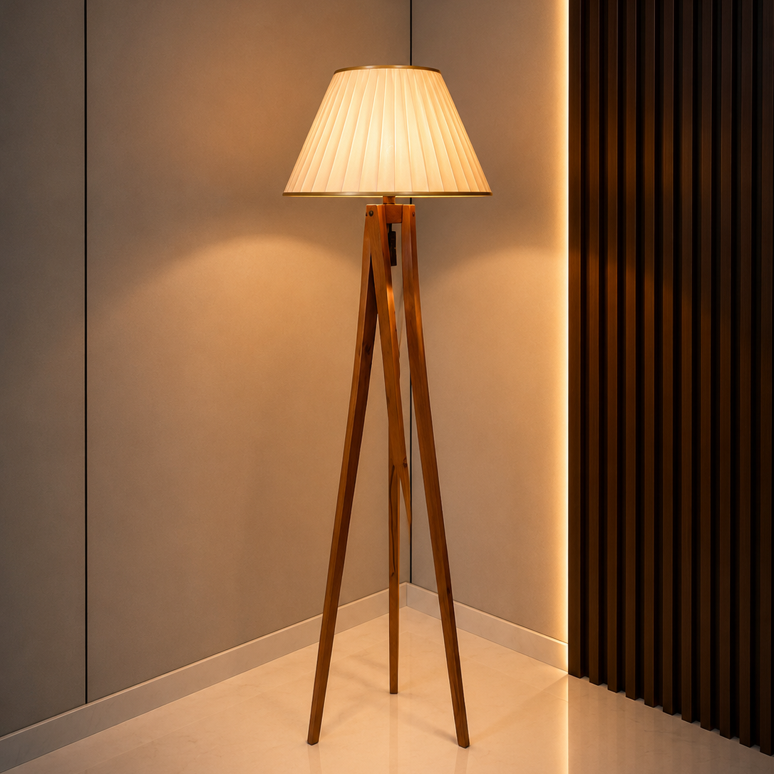 LAMPE DAIRE T011/1T