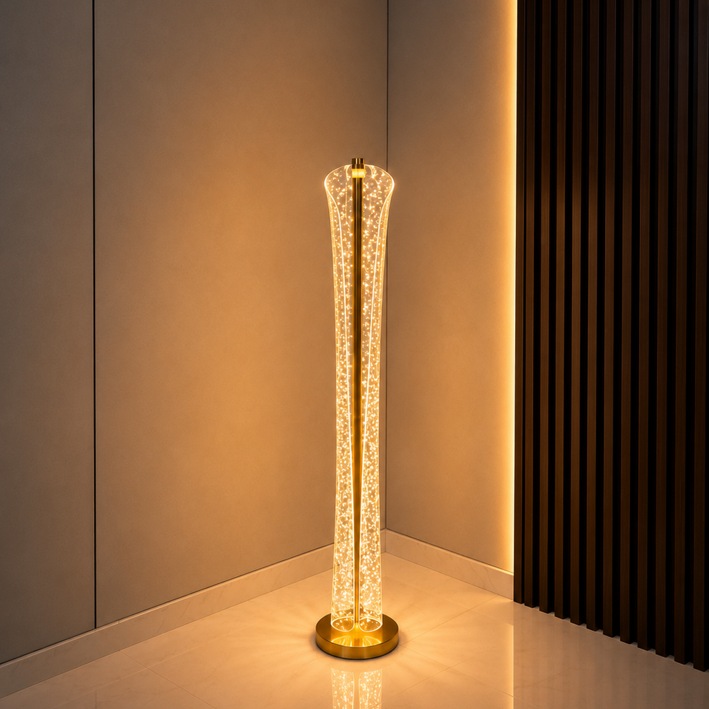 LAMPE DAIRE ST9145C