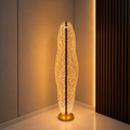 LAMPE DAIRE ST9141A