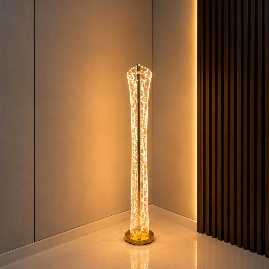 LAMPE DAIRE ST9145B