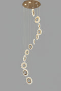 LUSTRE 95428/12