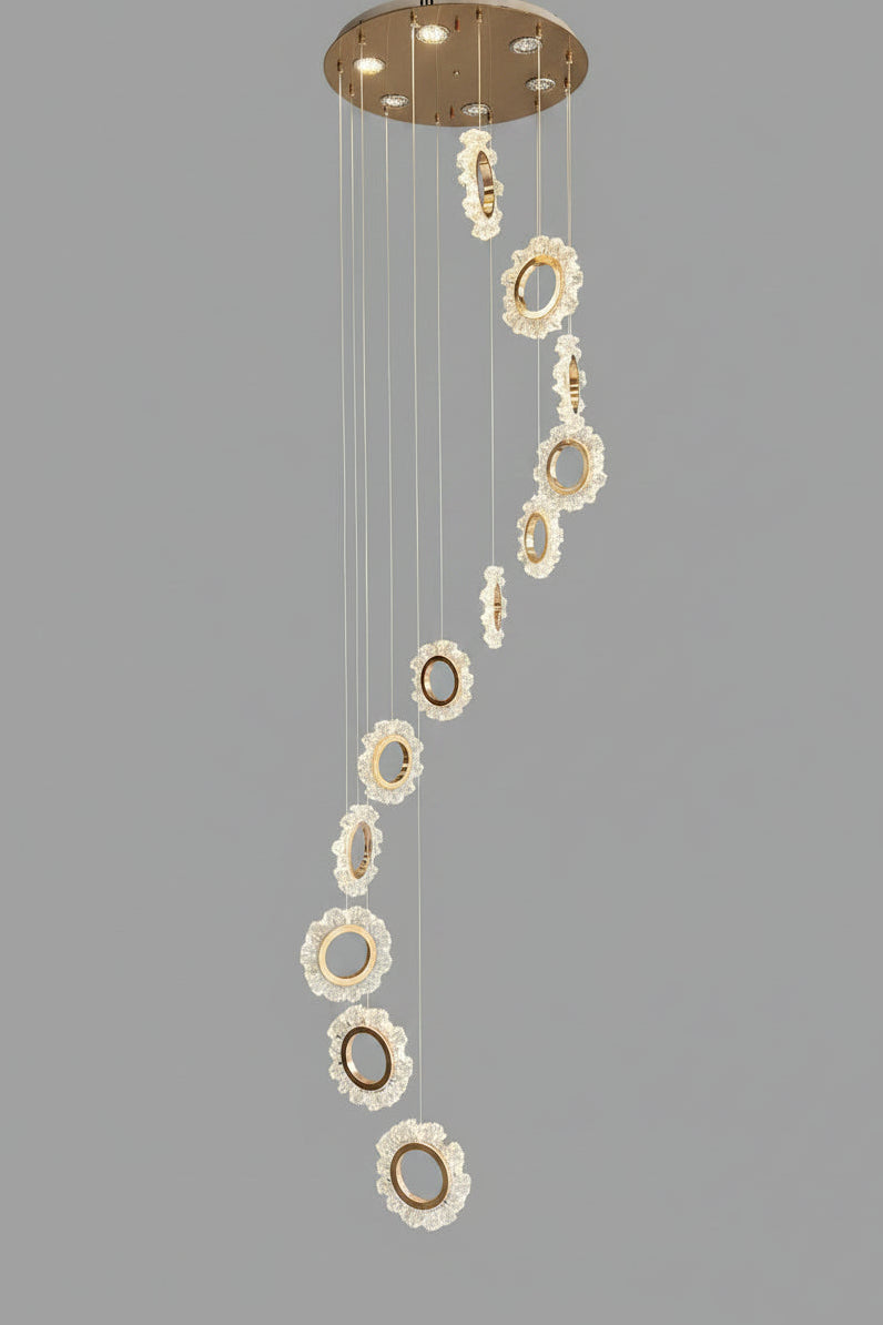 LUSTRE 95428/12