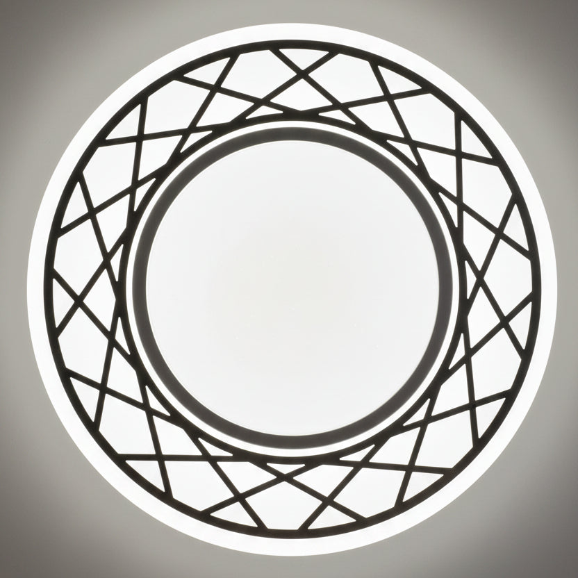 HUBLO LED ALADDIN Z5