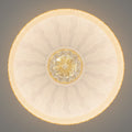 HUBLO LED ALADDIN 330MM Z2