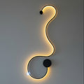APLIQUE LED 14106
