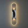 APLIQUE LED 7302-47