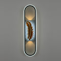 APLIQUE LED 7302-45