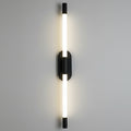 APLIQUE LED-02
