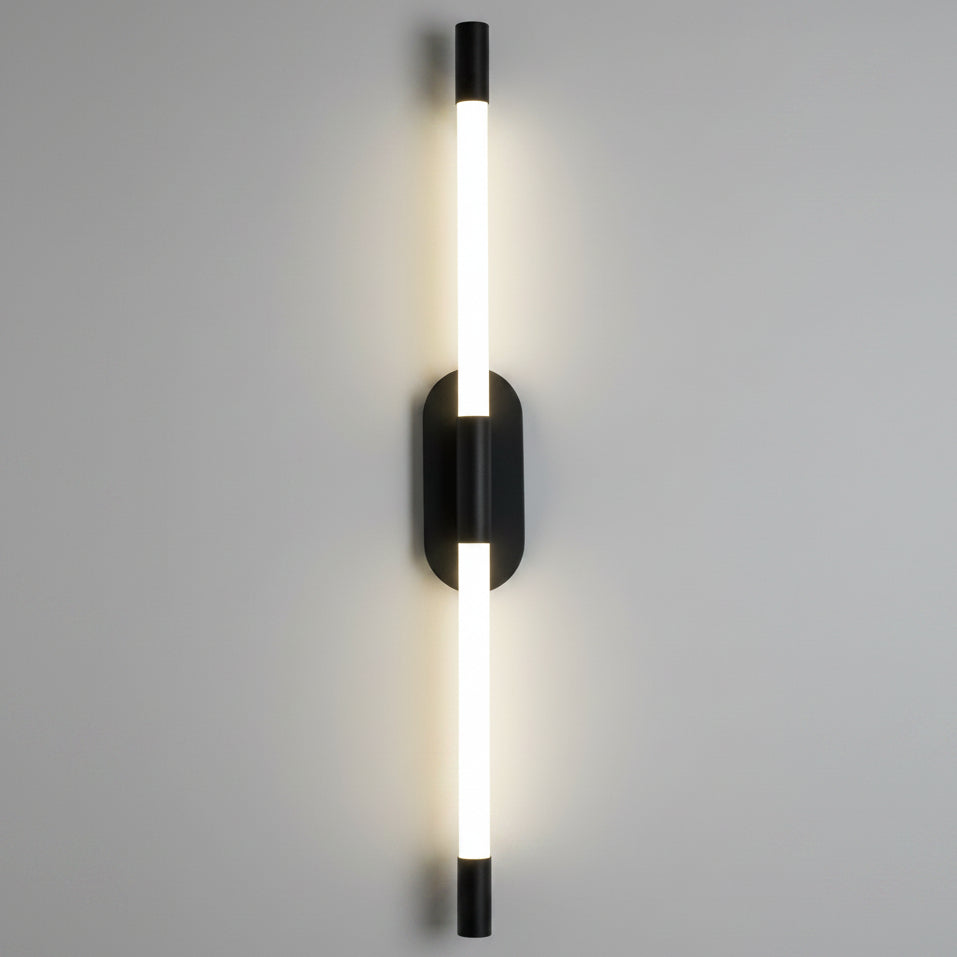 APLIQUE LED-02