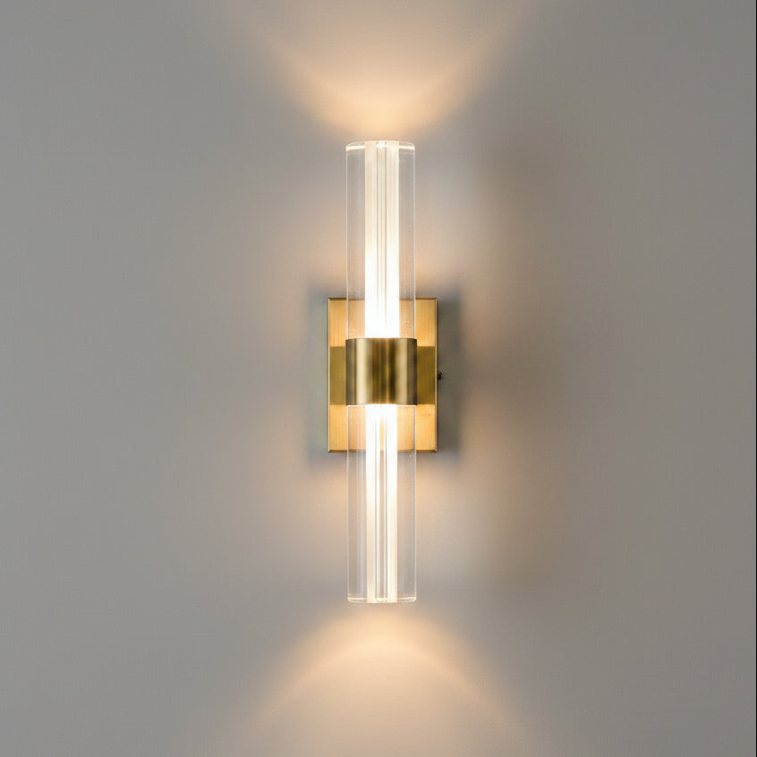 APLIQUE LED BL1535