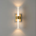 APLIQUE LED BL1535